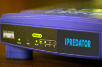 Dd-wrt ipredator.jpg