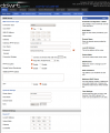 IPREDATOR DD-WRT Screenshot.png