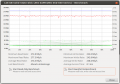 Samsung 830 Series SSD.png