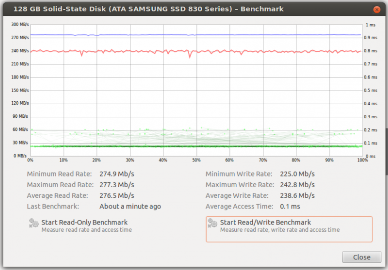 File:Samsung 830 Series SSD.png