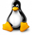 Tux-enhanced.png