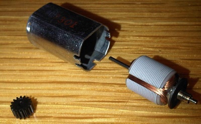 Gx10 shutter motor open.jpg